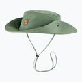 Шапка с периферия Fjällräven Abisko Summer patina green
