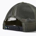 Fjällräven Långtradarkeps зелена бейзболна шапка 4