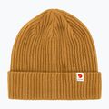 Зимна шапка Fjällräven Rib Hat acorn 2
