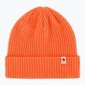 Зимна шапка Fjällräven Rib Hat safety orange