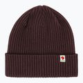 Зимна шапка Fjällräven Rib Hat port