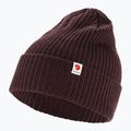 Зимна шапка Fjällräven Rib Hat port 2