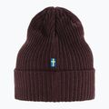 Зимна шапка Fjällräven Rib Hat port 3