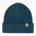 Зимна шапка Fjällräven Rib Hat indigo blue 2