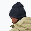 Зимна шапка Fjällräven Rib Hat dark navy 4