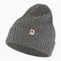 Зимна шапка Fjällräven Rib Hat grey