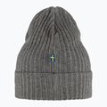 Зимна шапка Fjällräven Rib Hat grey 3
