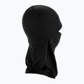 Детска шапка маска Fjällräven Bergtagen Merino black