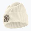 Зимна шапка Fjällräven Bergtagen Forever Wool chalk white