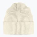 Зимна шапка Fjällräven Bergtagen Forever Wool chalk white 2