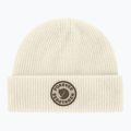 Зимна шапка Fjällräven Bergtagen Forever Wool chalk white 3