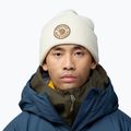 Зимна шапка Fjällräven Bergtagen Forever Wool chalk white 4
