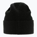Зимна шапка Fjällräven Bergtagen Forever Wool black 2