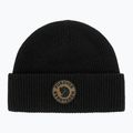 Зимна шапка Fjällräven Bergtagen Forever Wool black 3