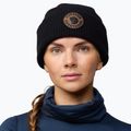 Зимна шапка Fjällräven Bergtagen Forever Wool black 4