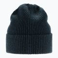 Зимна шапка Fjällräven Bergtagen Forever Wool dark navy 2