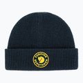 Зимна шапка Fjällräven Bergtagen Forever Wool dark navy 3