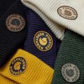Зимна шапка Fjällräven Bergtagen Forever Wool dark navy 4