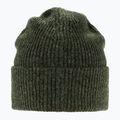 Зимна шапка Fjällräven Bergtagen Forever Wool deep forest 2