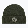 Зимна шапка Fjällräven Bergtagen Forever Wool deep forest 3