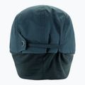 Зимна шапка Fjällräven Bergtagen Mountain mountain blue/dark navy 2