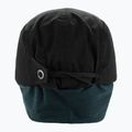 Зимна шапка Fjällräven Bergtagen Mountain black/dark navy 2