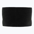 Лента за глава Fjällräven Bergtagen Merino black 2