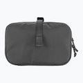 Несесер Fjällräven Färden Necessity Bag 3 l coal black 2