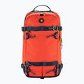 Раница за трекинг Fjällräven Bergtagen Touring 22 l mountain blue