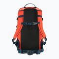 Раница за трекинг Fjällräven Bergtagen Touring 22 l mountain blue 3