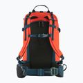 Раница за трекинг Fjällräven Bergtagen Touring 30 l mountain blue 3