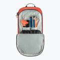Раница за трекинг Fjällräven Bergtagen Touring 30 l flame orange/mountain blue 6