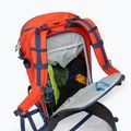 Раница за трекинг Fjällräven Bergtagen Touring 30 l flame orange/mountain blue 12