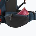 Раница за трекинг Fjällräven Bergtagen Touring 30 l flame orange/mountain blue 13