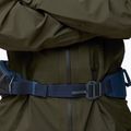 Раница за трекинг Fjällräven Bergtagen Touring 30 l flame orange/mountain blue 20