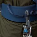 Раница за трекинг Fjällräven Bergtagen Touring 30 l flame orange/mountain blue 21