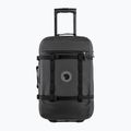 Fjällräven Färden Roller 35 l пътнически куфар coal black