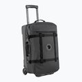 Fjällräven Färden Roller 35 l пътнически куфар coal black 2