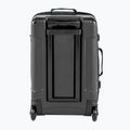 Fjällräven Färden Roller 35 l пътнически куфар coal black 3