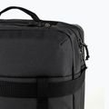 Fjällräven Färden Roller 35 l пътнически куфар coal black 4