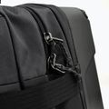 Fjällräven Färden Roller 35 l пътнически куфар coal black 5