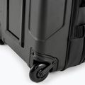 Fjällräven Färden Roller 35 l пътнически куфар coal black 6