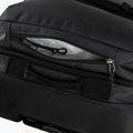 Fjällräven Färden Roller 35 l пътнически куфар coal black 7