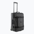 Куфар за пътуване Fjällräven Färden Roller 75 l coal black 2