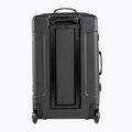 Куфар за пътуване Fjällräven Färden Roller 75 l coal black 3