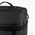 Куфар за пътуване Fjällräven Färden Roller 75 l coal black 4
