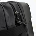 Куфар за пътуване Fjällräven Färden Roller 75 l coal black 5