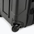 Куфар за пътуване Fjällräven Färden Roller 75 l coal black 6