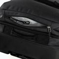 Куфар за пътуване Fjällräven Färden Roller 75 l coal black 7