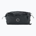 Fjällräven Färden Duffel 50 l пътна чанта coal black